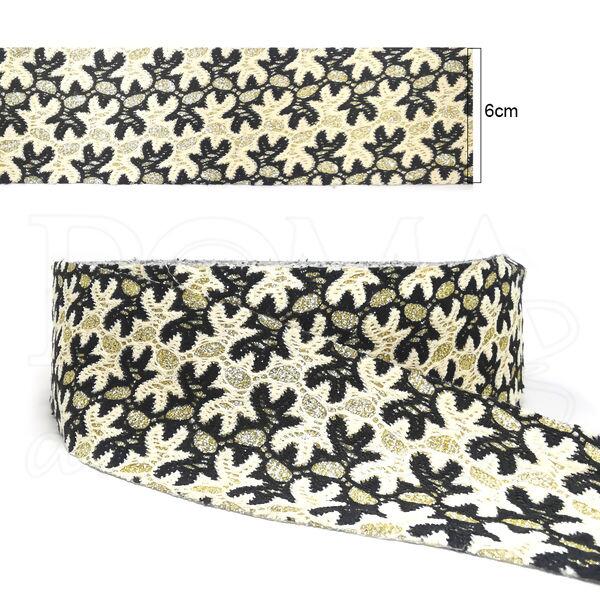 passamanaira dou branco 017993h